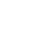 Tamassee Plumbers